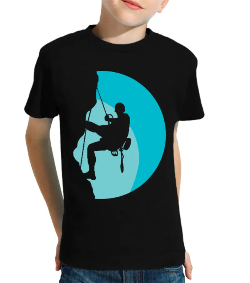 Tostadora T-shirt Bambino 1490663