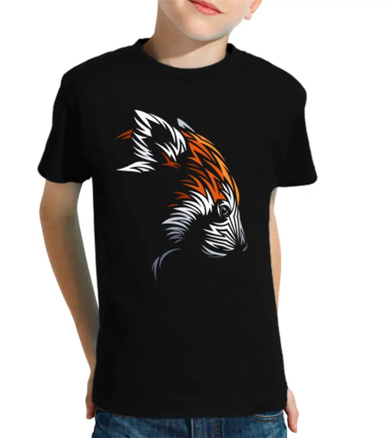 Tostadora T-shirt Bambino 1493542