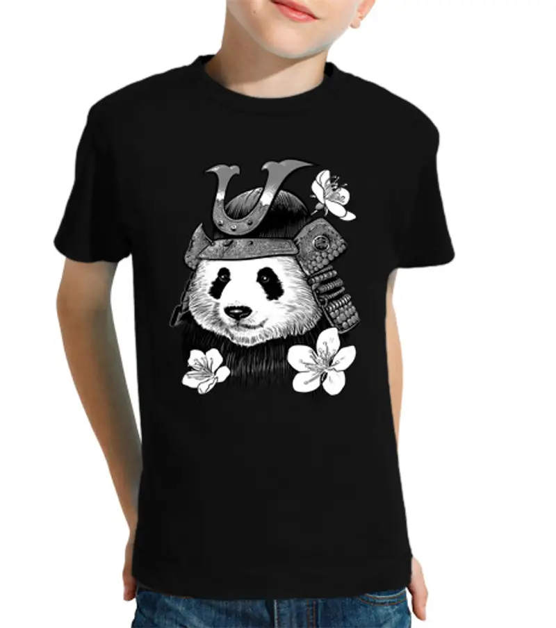 Tostadora T-shirt Bambino 1493332