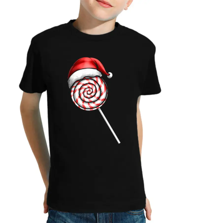 Tostadora T-shirt Bambino 1491283