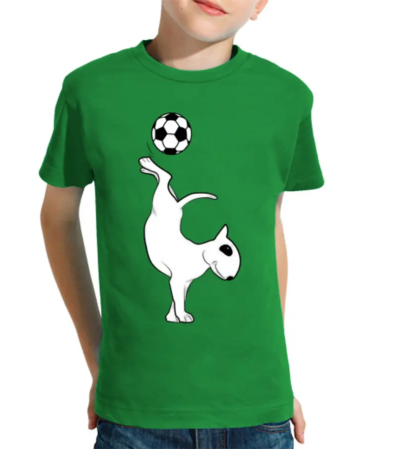 Tostadora T-shirt Bambino 1490129