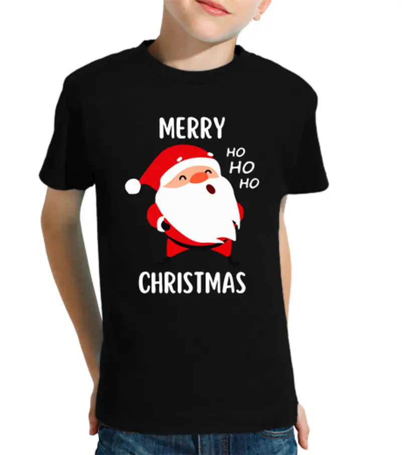 Tostadora T-shirt Bambino 1492676