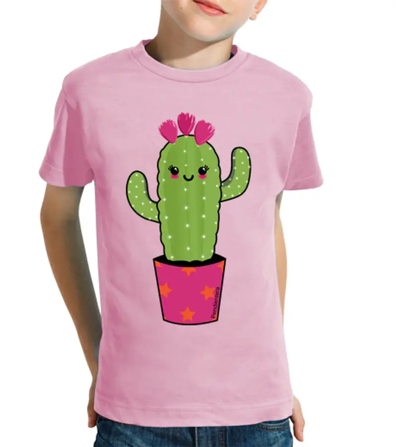 Tostadora T-shirt Bambino 1490537