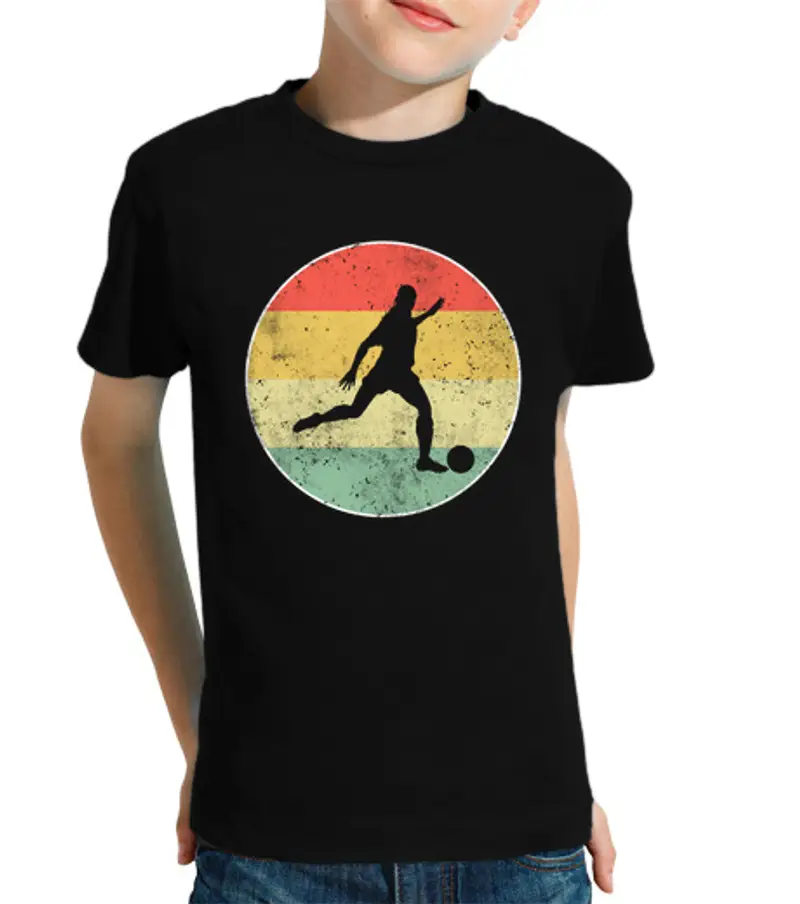 Tostadora T-shirt Bambino 1493125