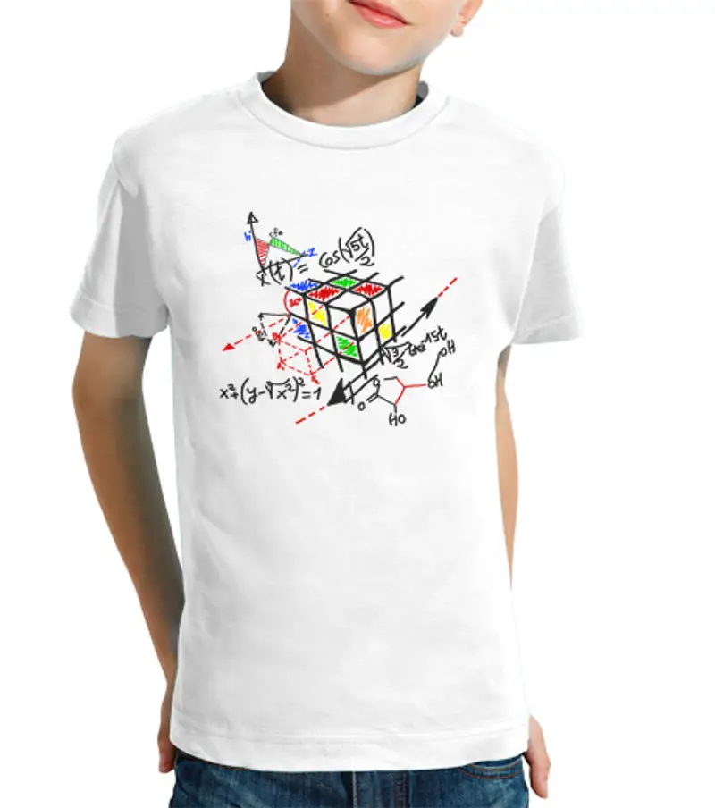 Tostadora T-shirt Bambino Nero 1489999