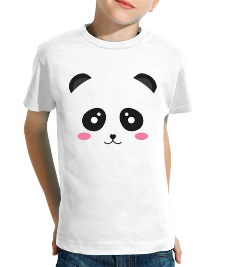 Tostadora T-shirt Bambino 1492145