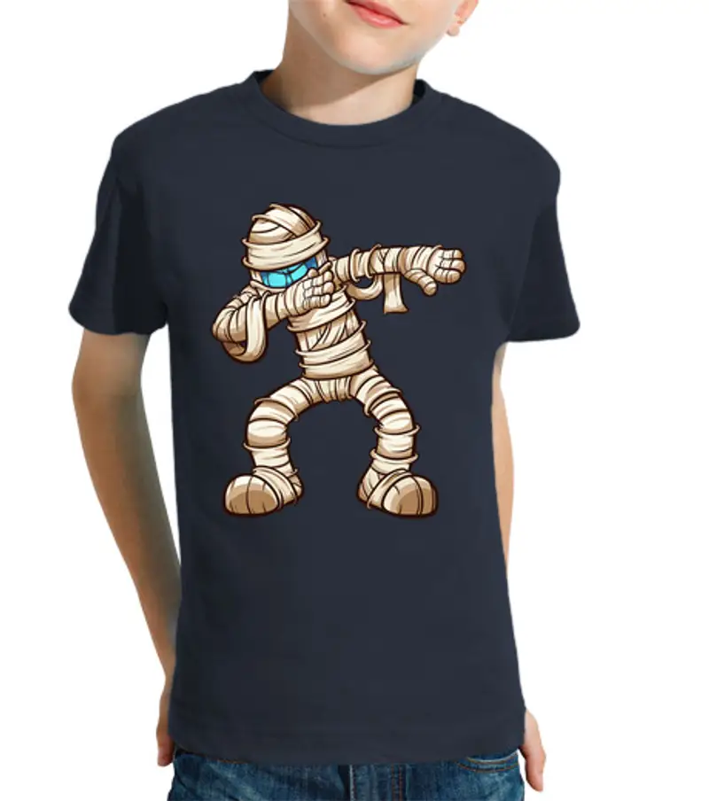 Tostadora T-shirt Bambino 1490258