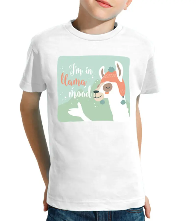 Tostadora T-shirt Bambino 1493524