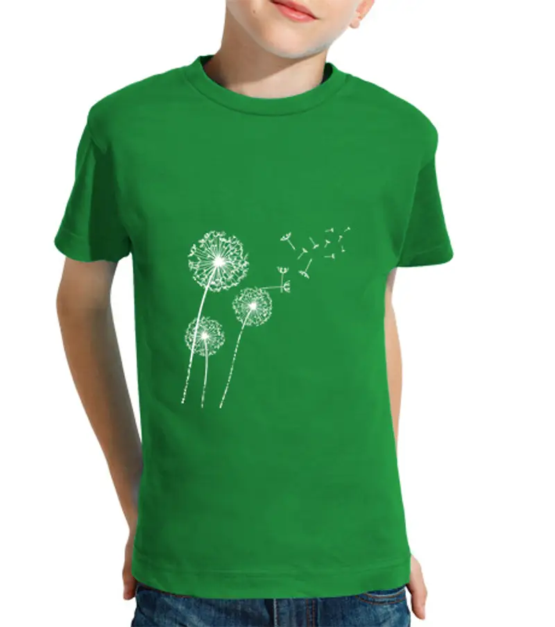 Tostadora T-shirt Bambino 1493905