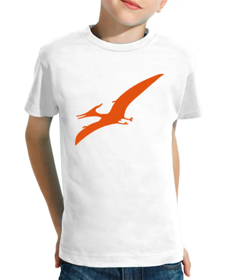 Tostadora T-shirt Bambino 1494030