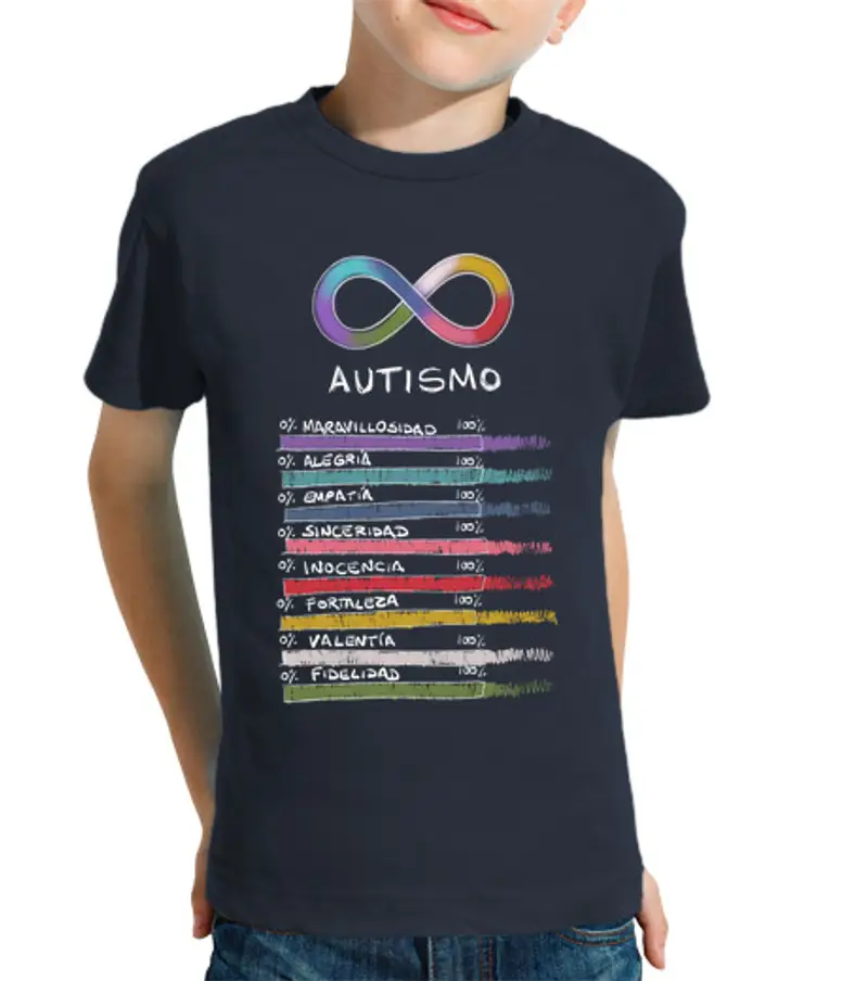 Tostadora T-shirt Bambino 1490735