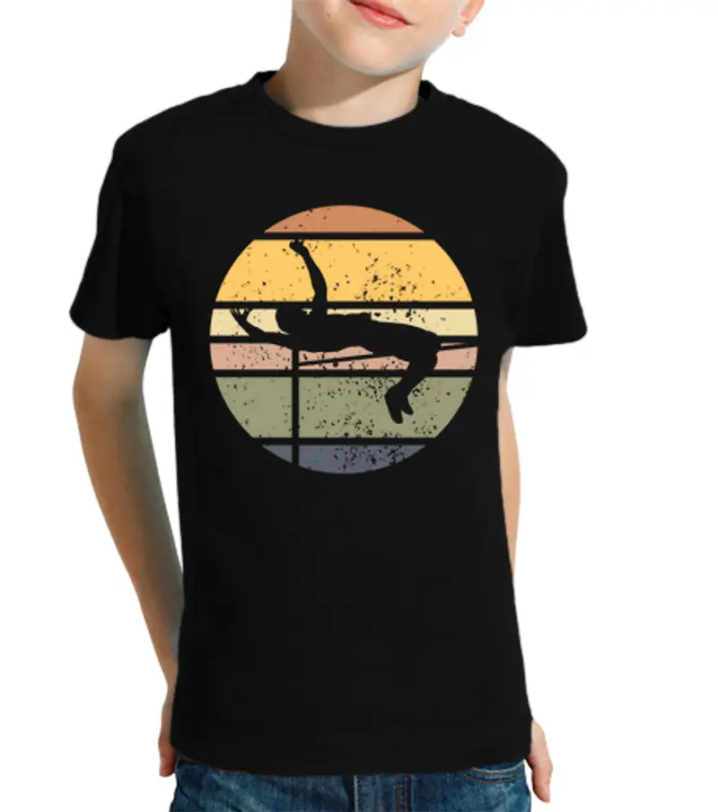 Tostadora T-shirt Bambino 1491957