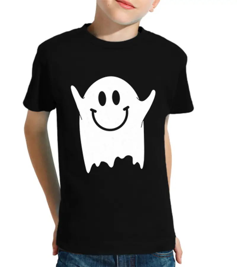 Tostadora T-shirt Bambino 1490257