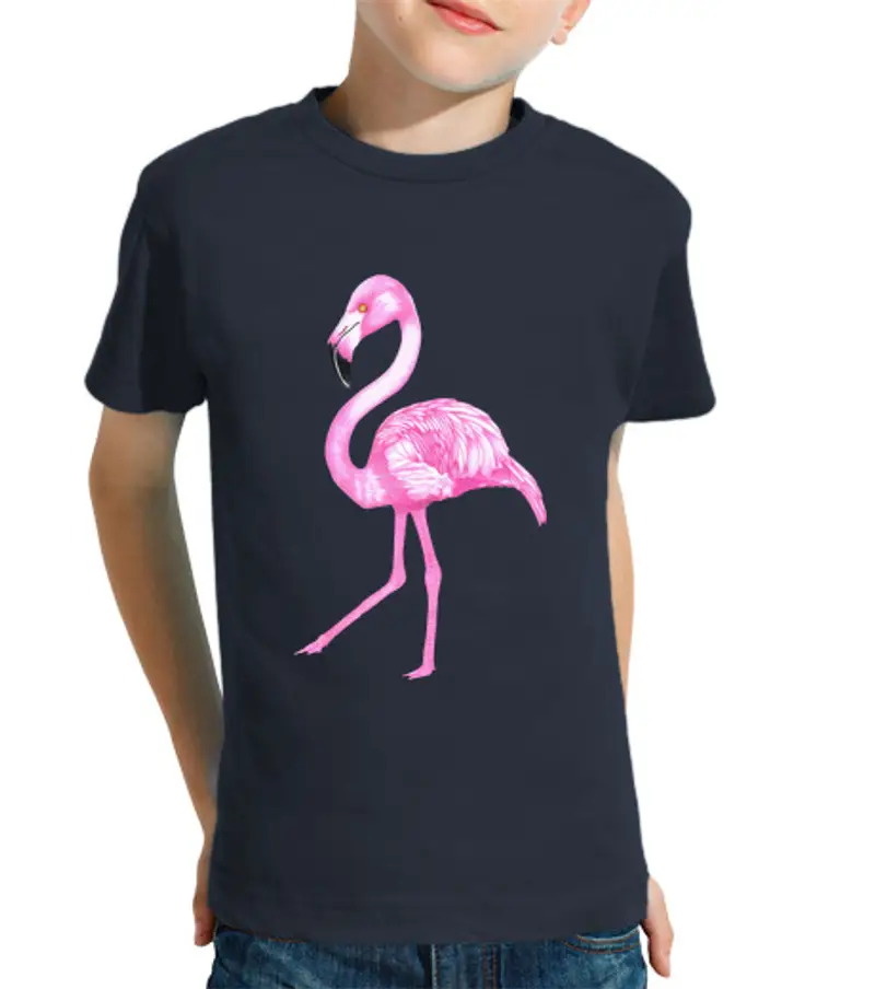 Tostadora T-shirt Bambino 1494086