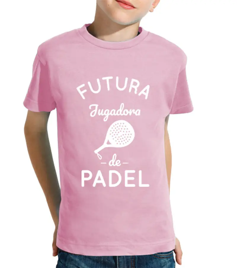 Tostadora T-shirt Bambino 1491880