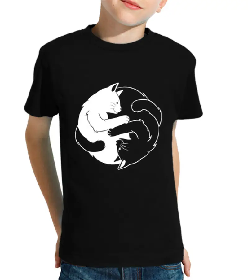 Tostadora T-shirt Bambino 1491388