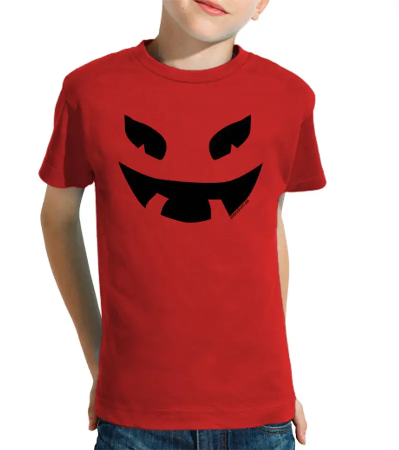 Tostadora T-shirt Bambino 1489962