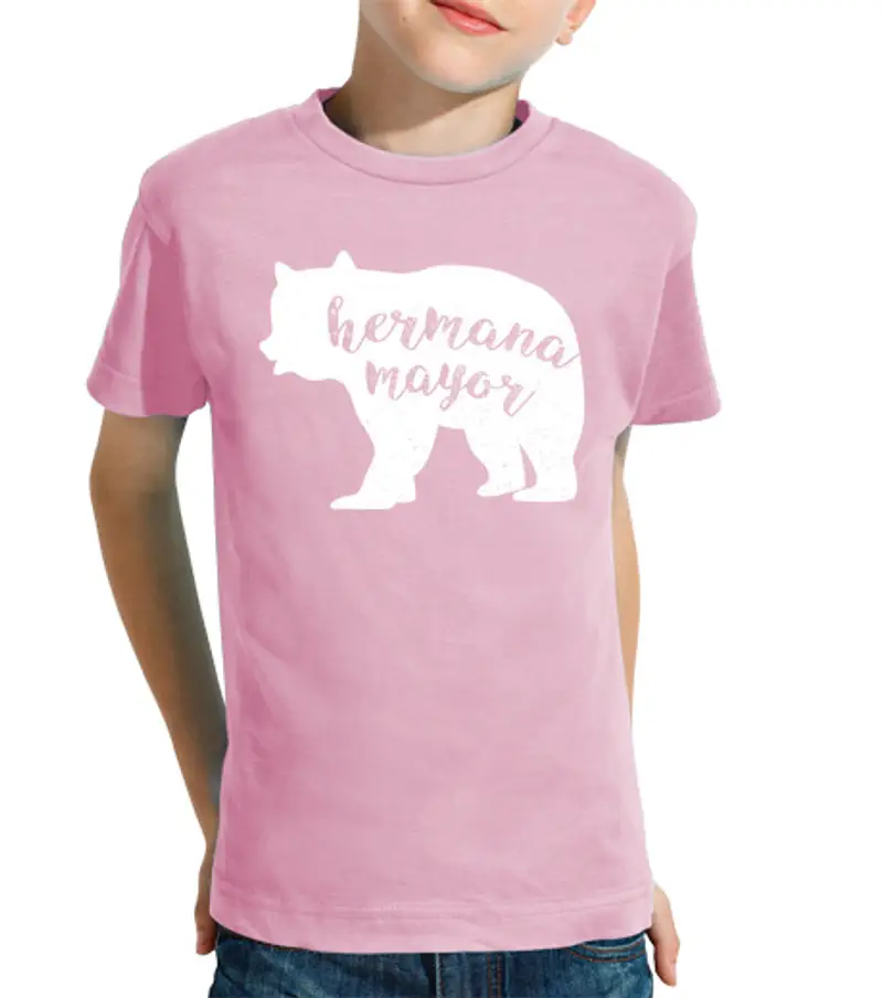 Tostadora T-shirt Bambino 1493769