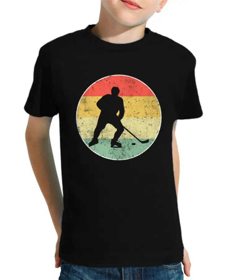 Tostadora T-shirt Bambino 1492013