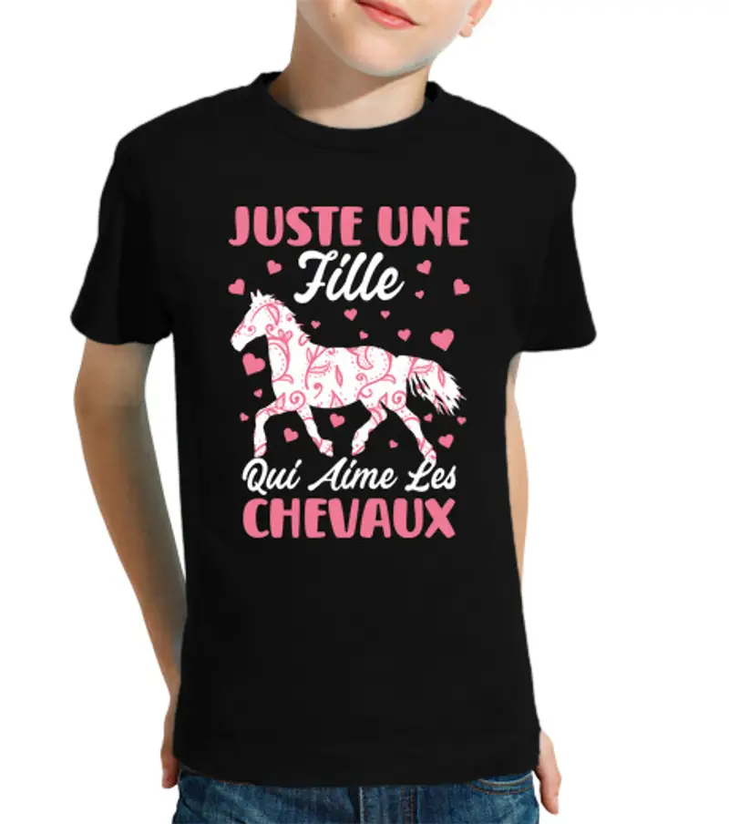 Tostadora T-shirt Ragazza 1490114