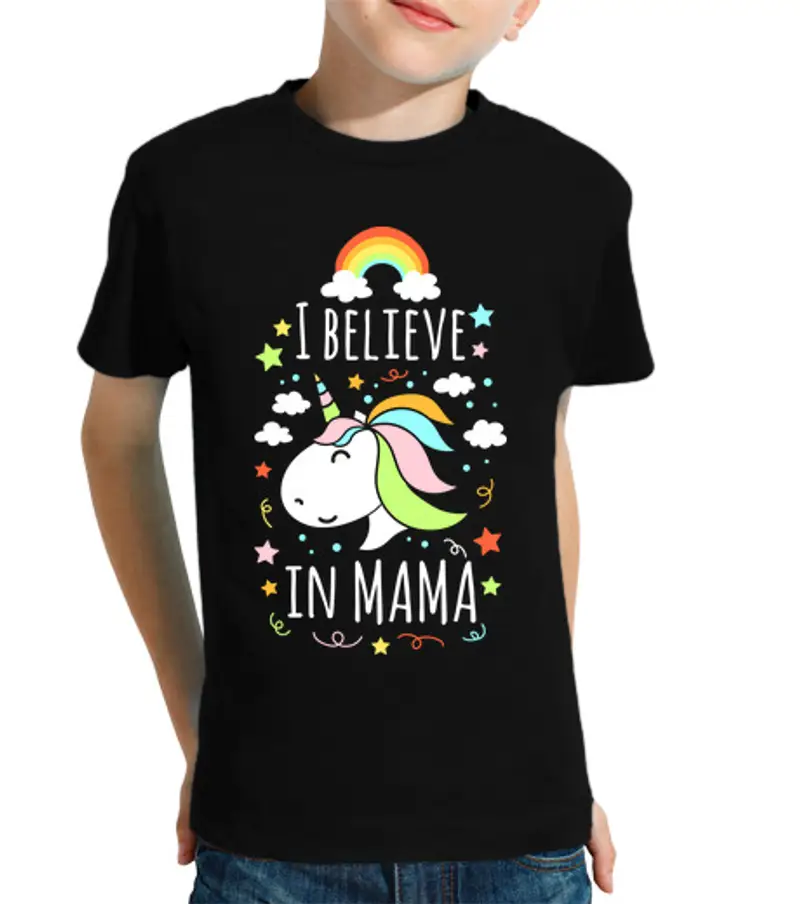 Tostadora T-shirt Bambino 1490268