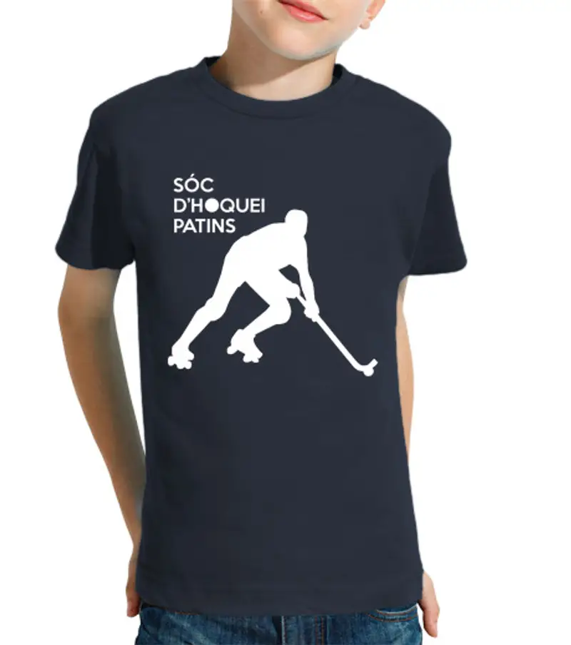 Tostadora T-shirt Bambino 1489699