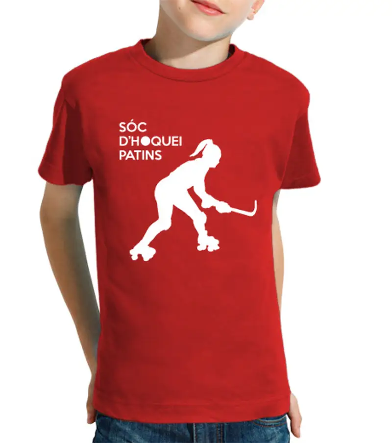 Tostadora T-shirt Bambino 1490297