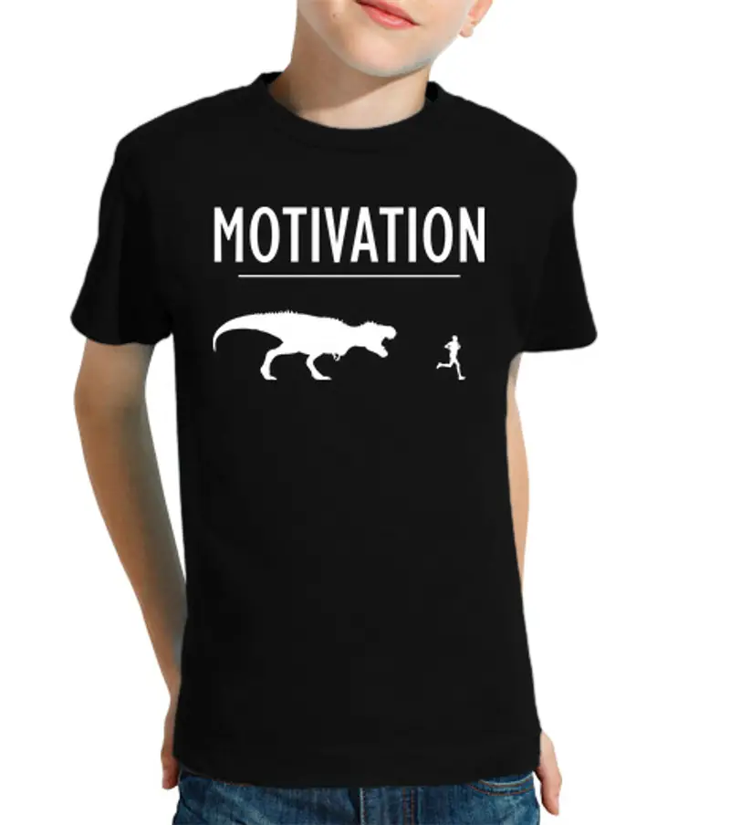 Tostadora T-shirt Bambino 1492385