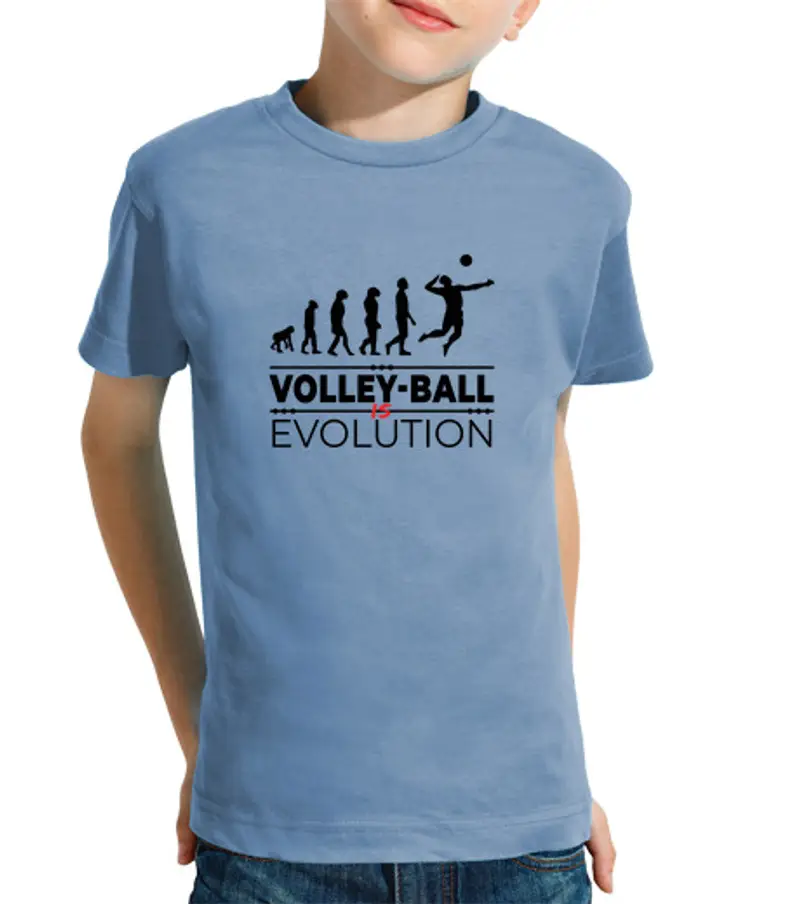 Tostadora T-shirt Bambino 1491058