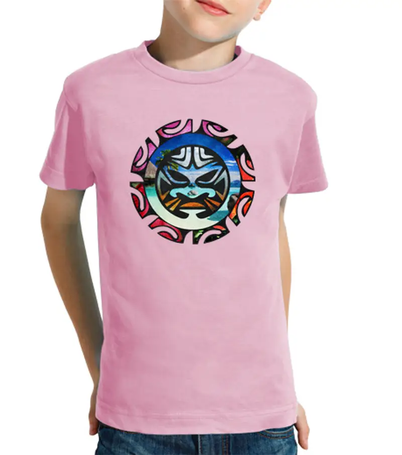 Tostadora T-shirt Bambino 1493887