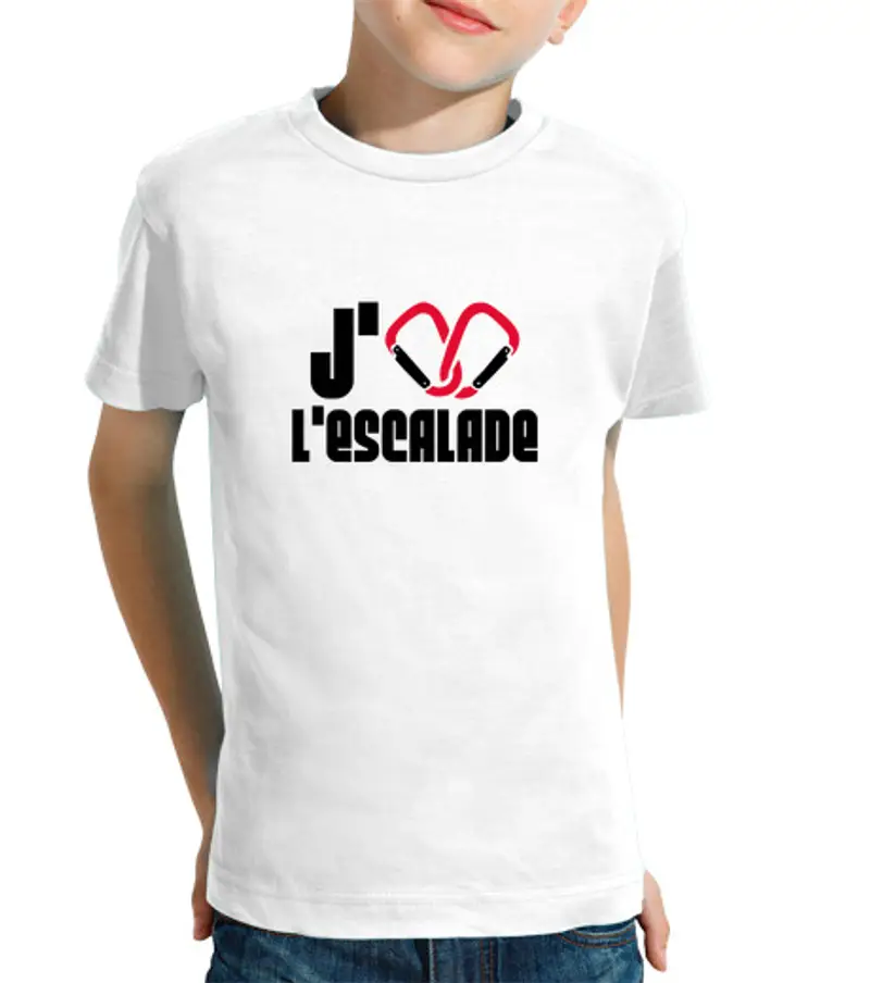 Tostadora T-shirt Bambino 1492741