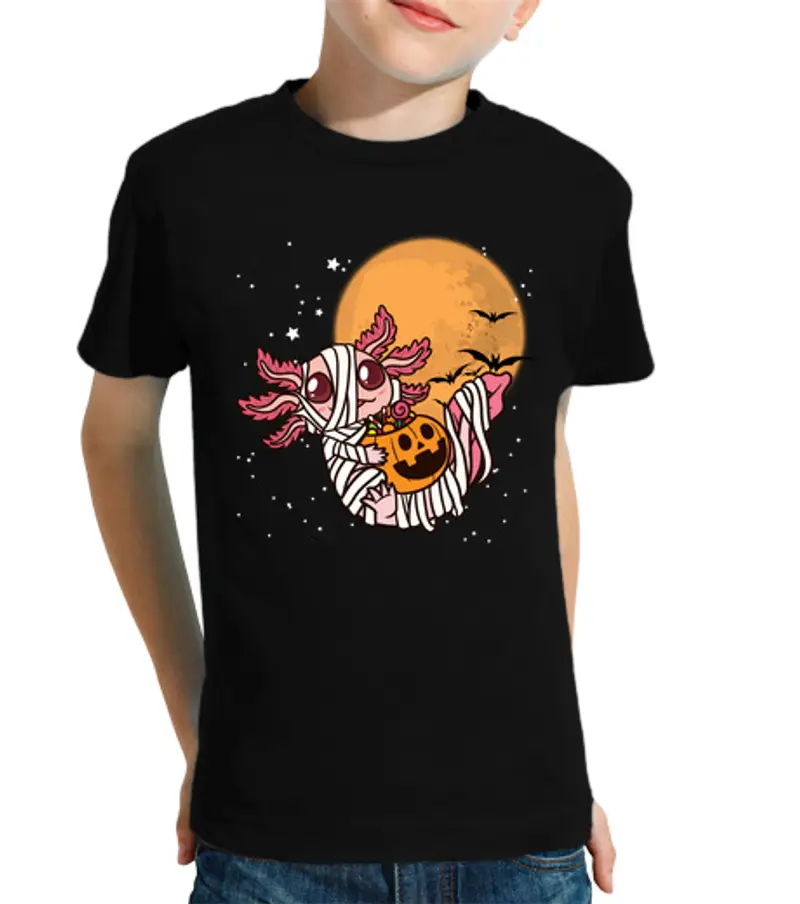 Tostadora T-shirt Bambino 1492952