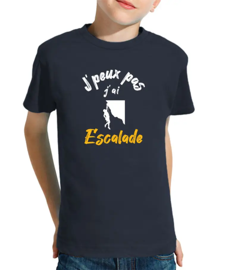 Tostadora T-shirt Bambino 1490321