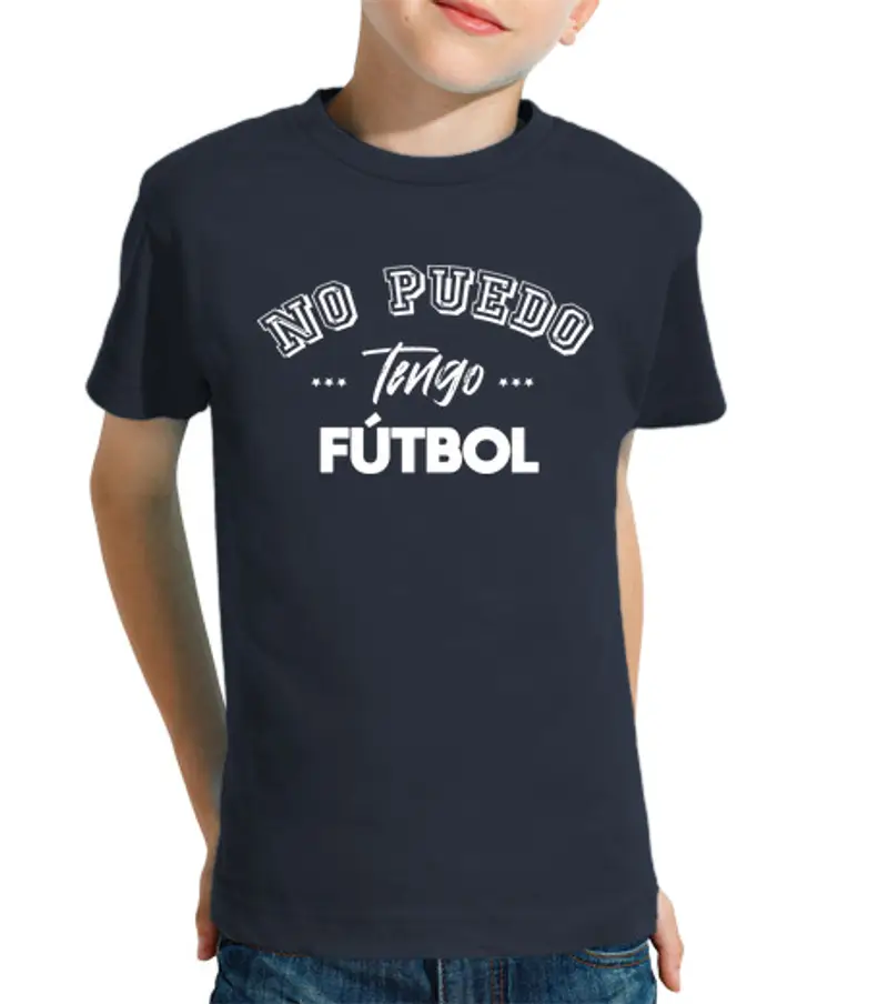 Tostadora T-shirt Bambino 1492685