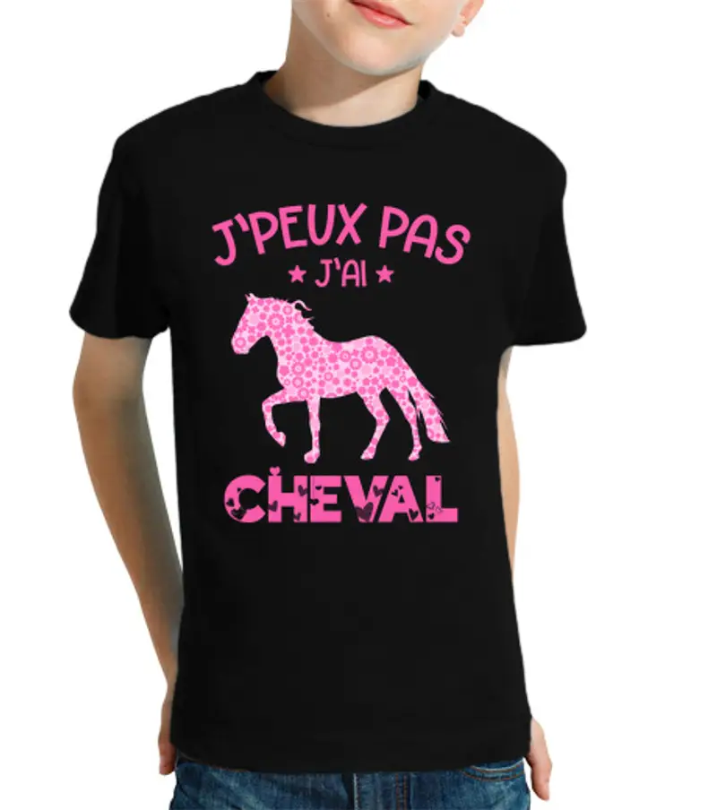 Tostadora T-shirt Ragazza 1493243