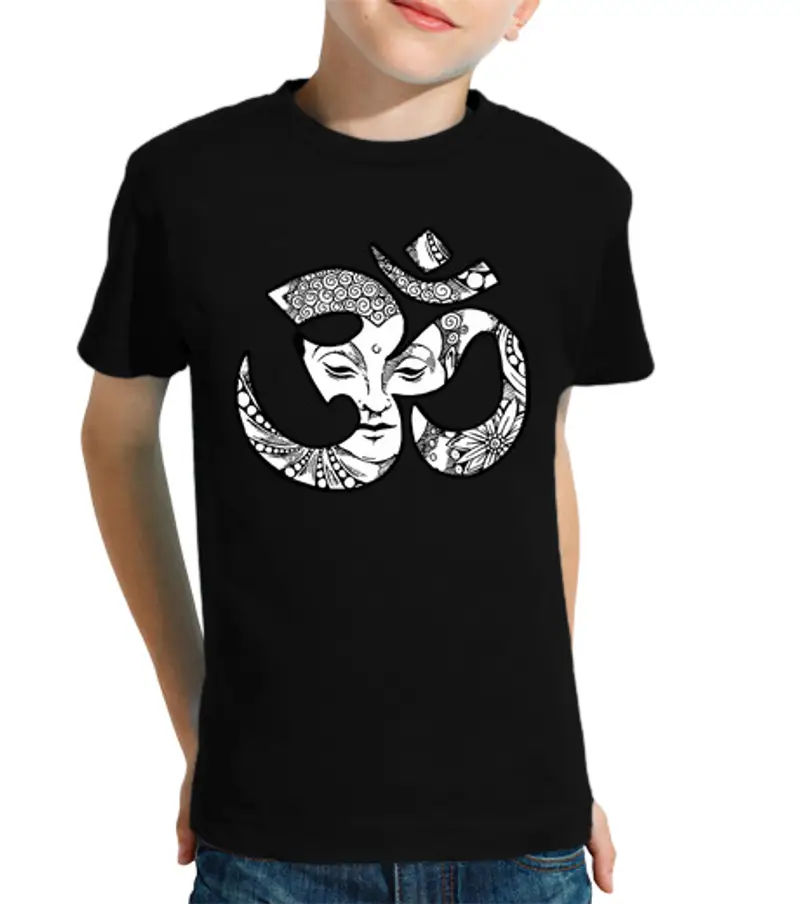 Tostadora T-shirt Bambino 1493867