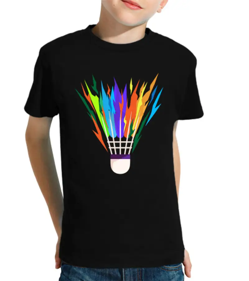 Tostadora T-shirt Bambino 1491859