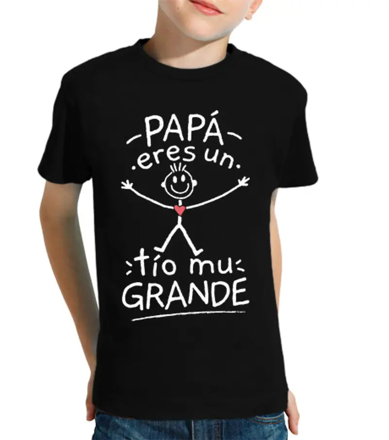 Tostadora T-shirt Ragazzo 1492553