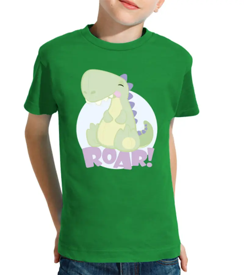 Tostadora T-shirt Ragazzo 1492978