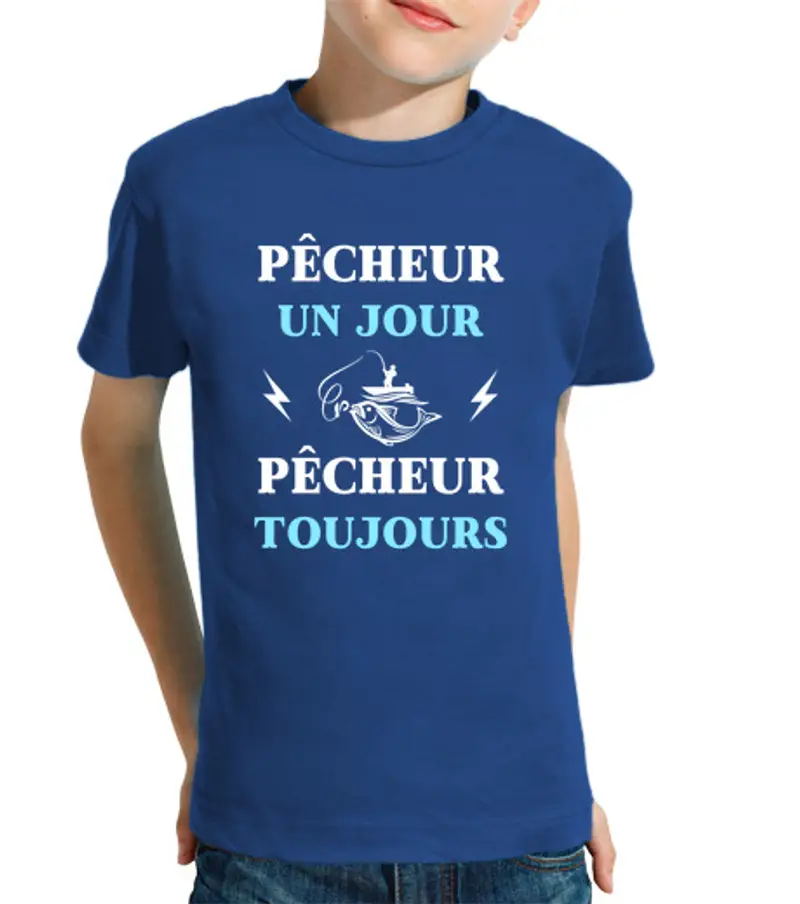 Tostadora T-shirt Bambino 1492953