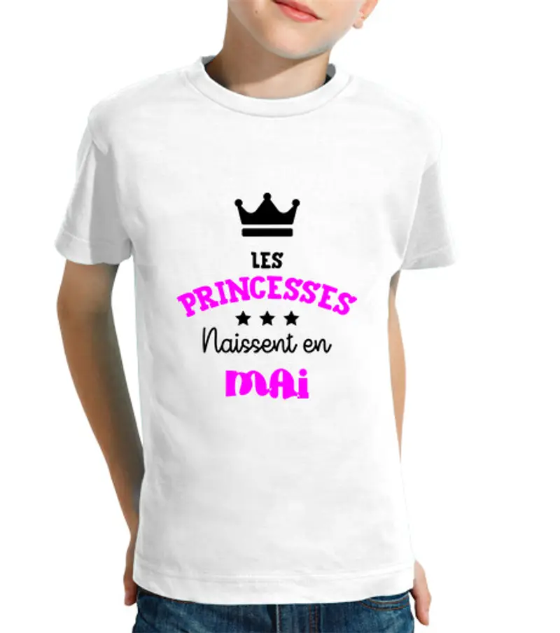 Tostadora T-shirt Bebè 1492336