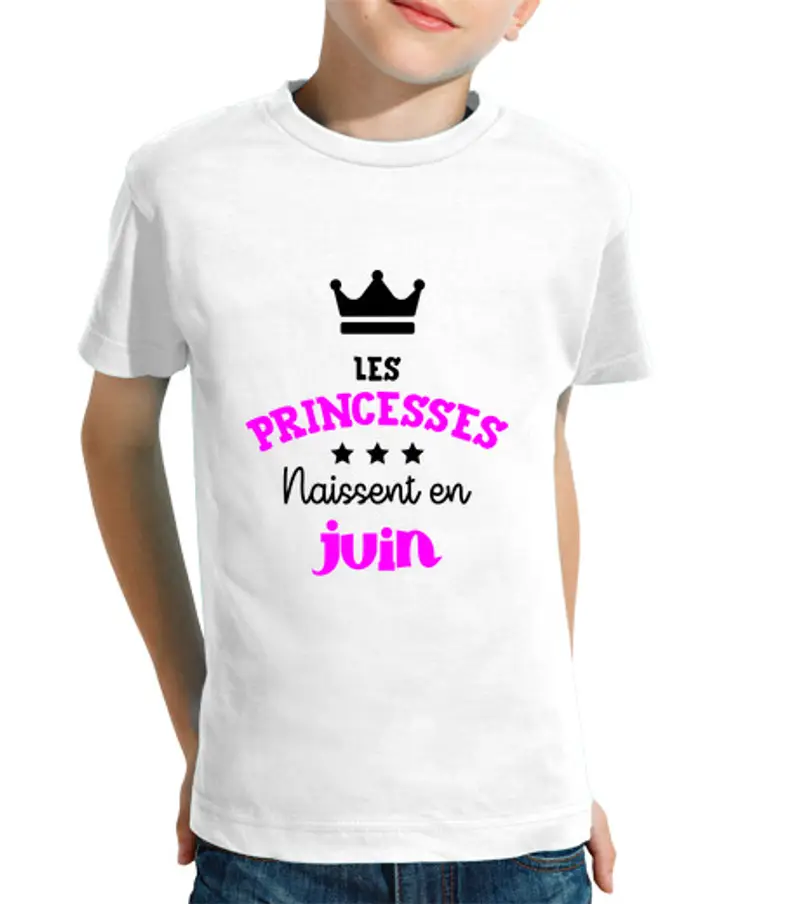 Tostadora T-shirt Bambino 1493757