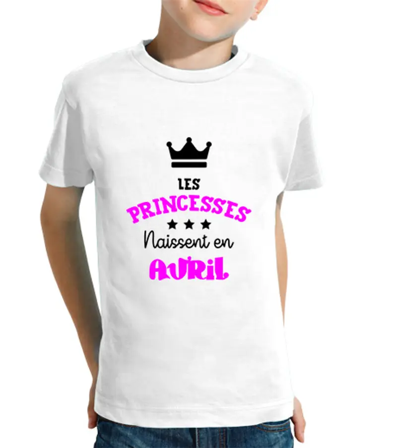 Tostadora T-shirt Bambino 1493758