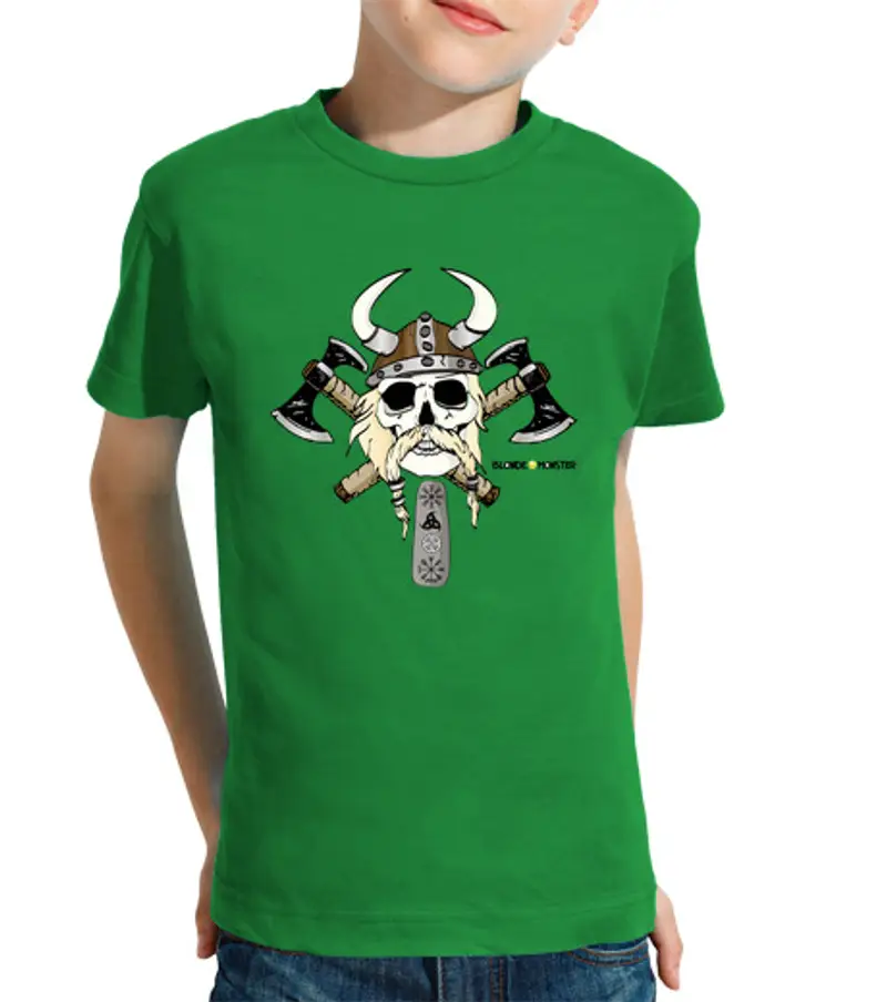 Tostadora T-shirt Ragazzo 1491477