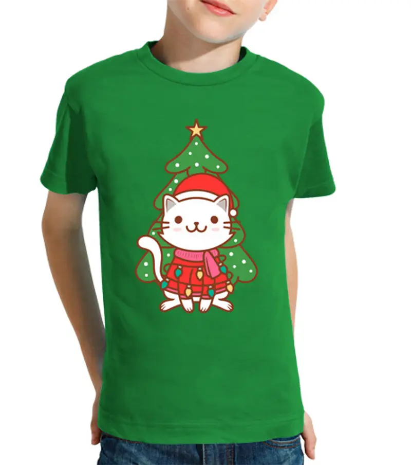 Tostadora T-shirt Bambino 1492165