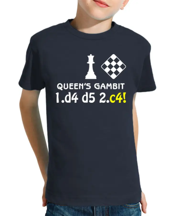 Tostadora T-shirt Bambino 1493252