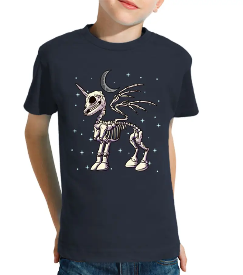 Tostadora T-shirt Bambino 1492188