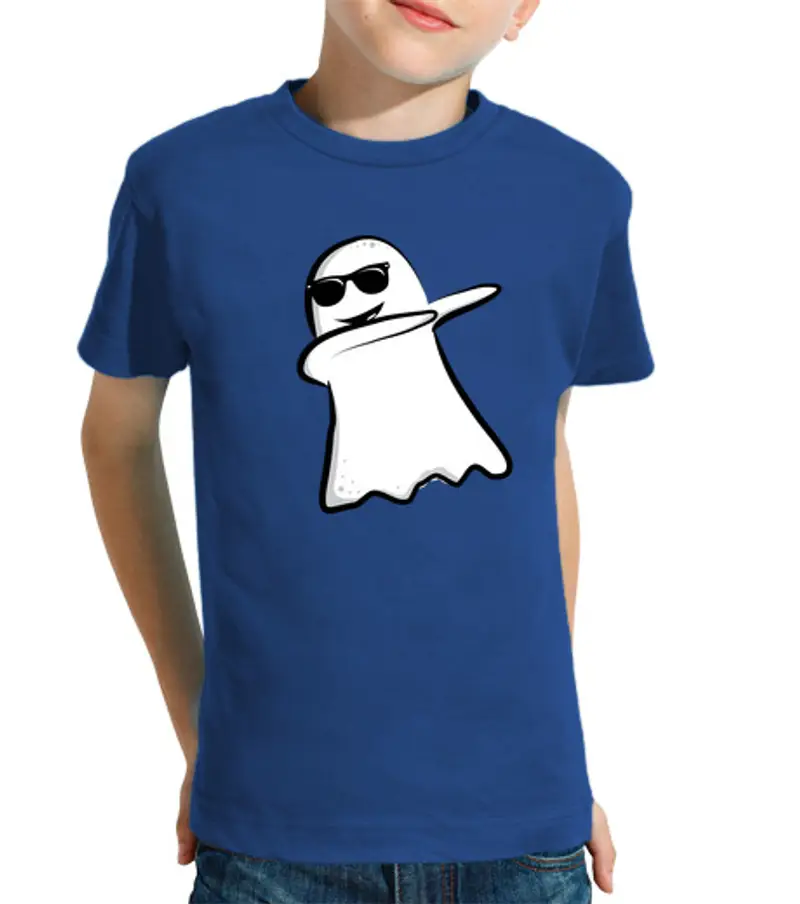 Tostadora T-shirt Bambino 1490070