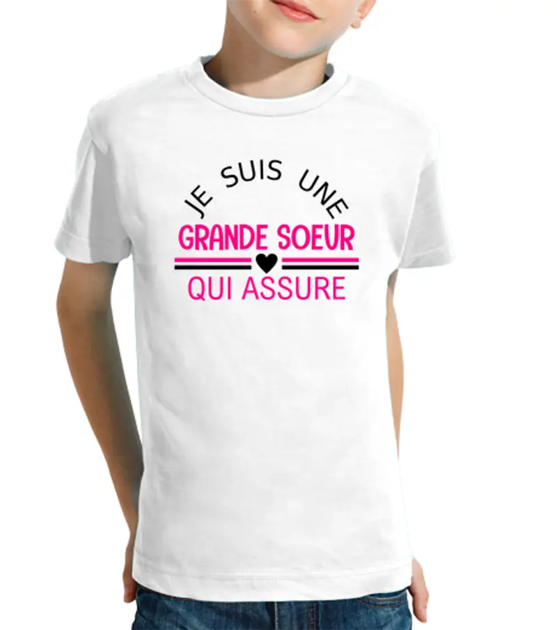 Tostadora T-shirt Bambino 1491113