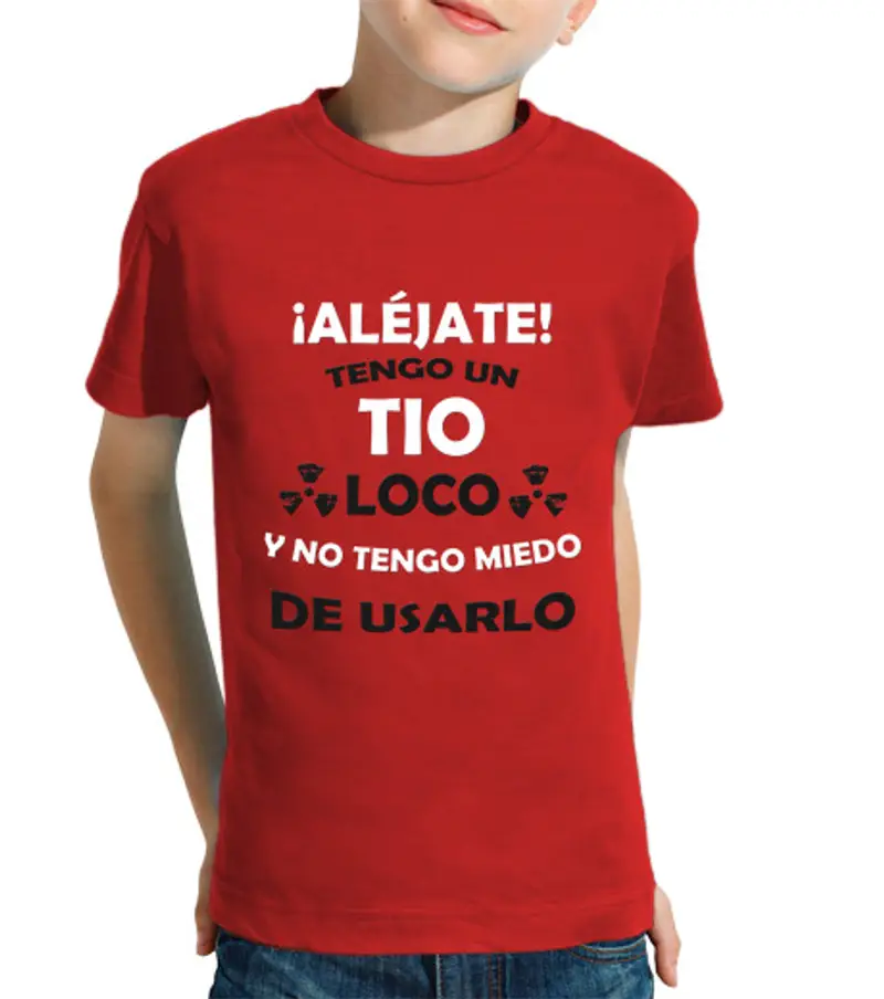 Tostadora T-shirt Bambino Grigio 1490890
